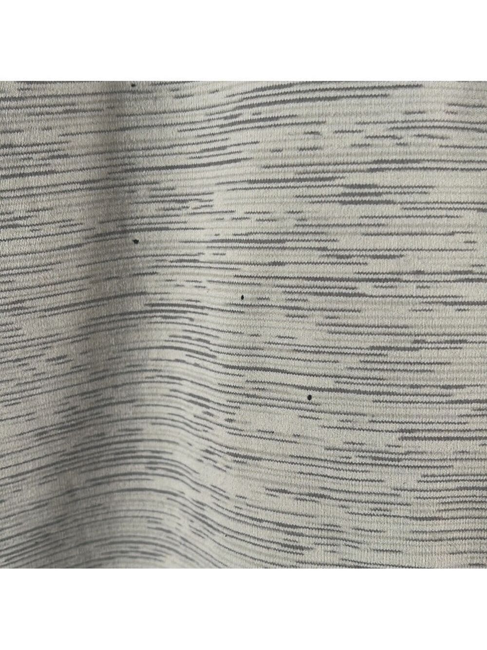 Lululemon Racer Back Tank Top ๐๐ - Picture 2 of 3